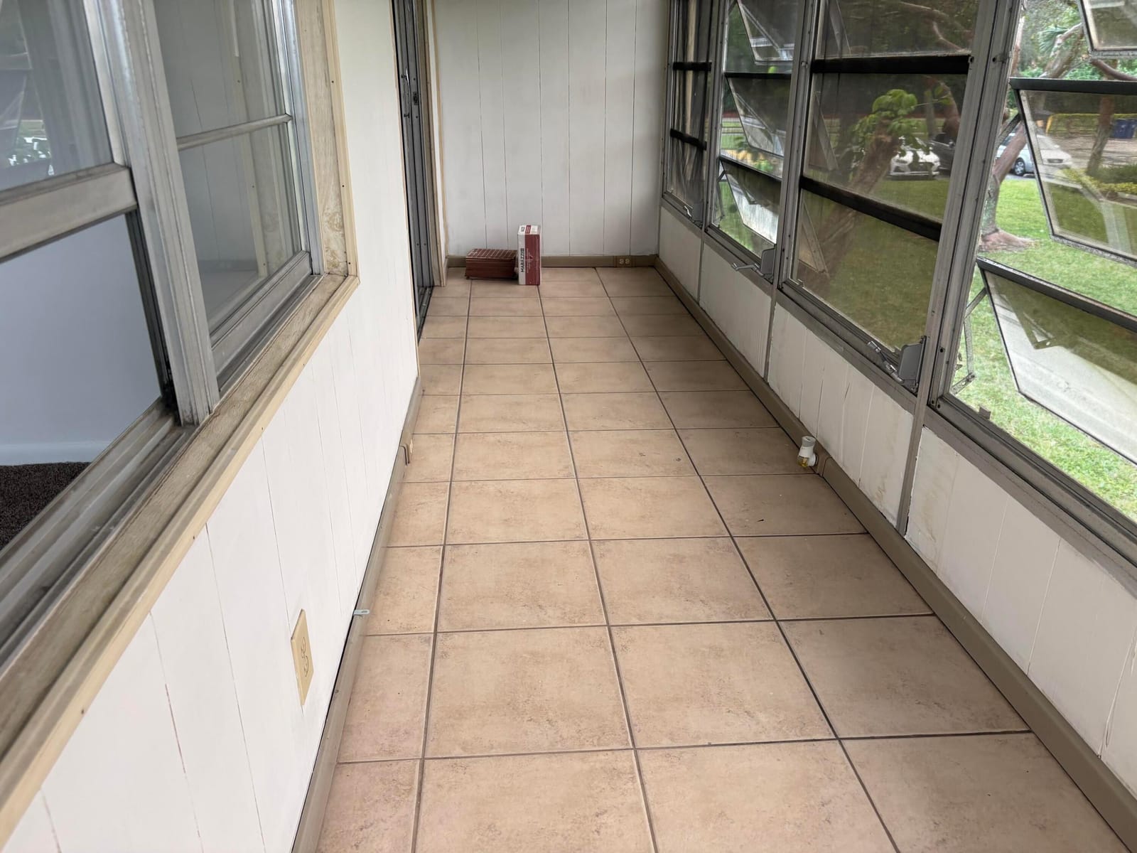 186 Dorset E, Boca Raton, FL 33434 photo 19