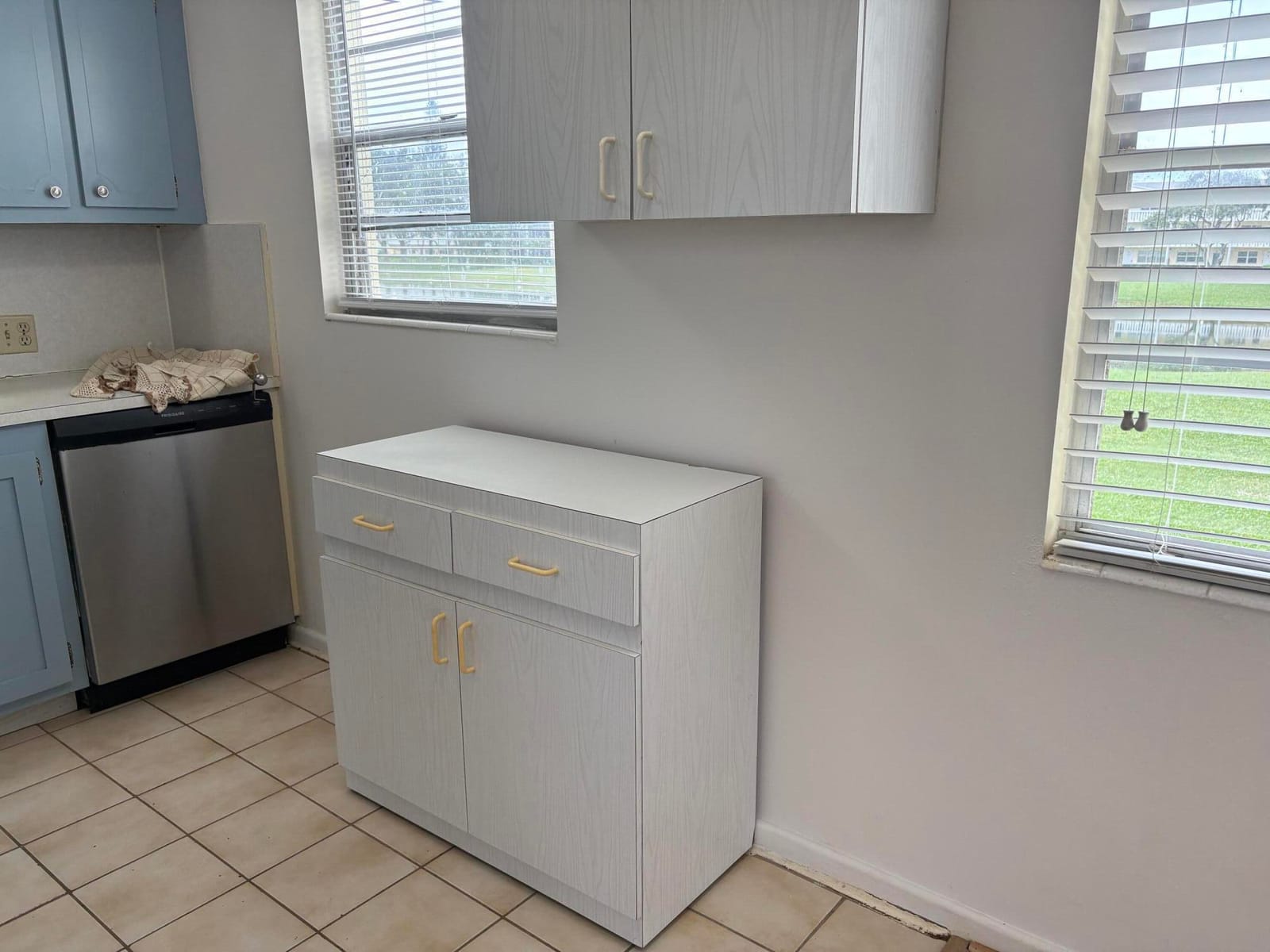 186 Dorset E, Boca Raton, FL 33434 photo 3