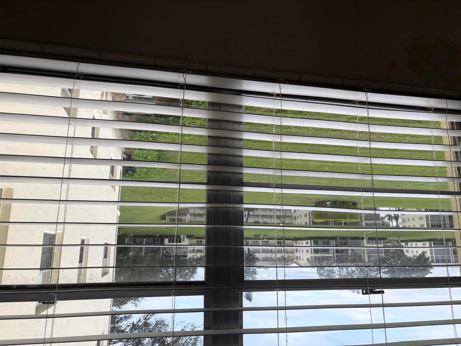 186 Dorset E, Boca Raton, FL 33434 photo 4