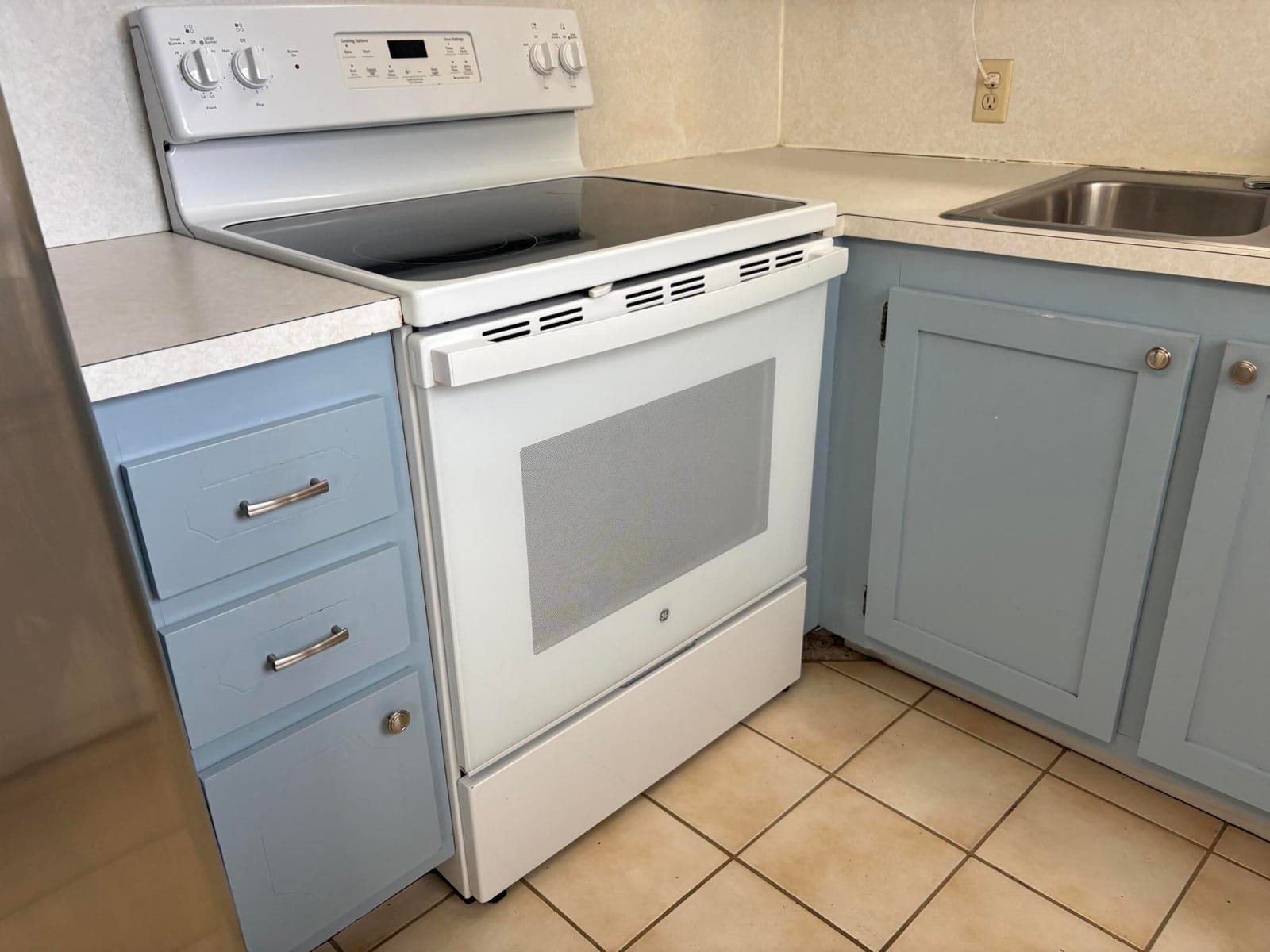 186 Dorset E, Boca Raton, FL 33434 photo 6