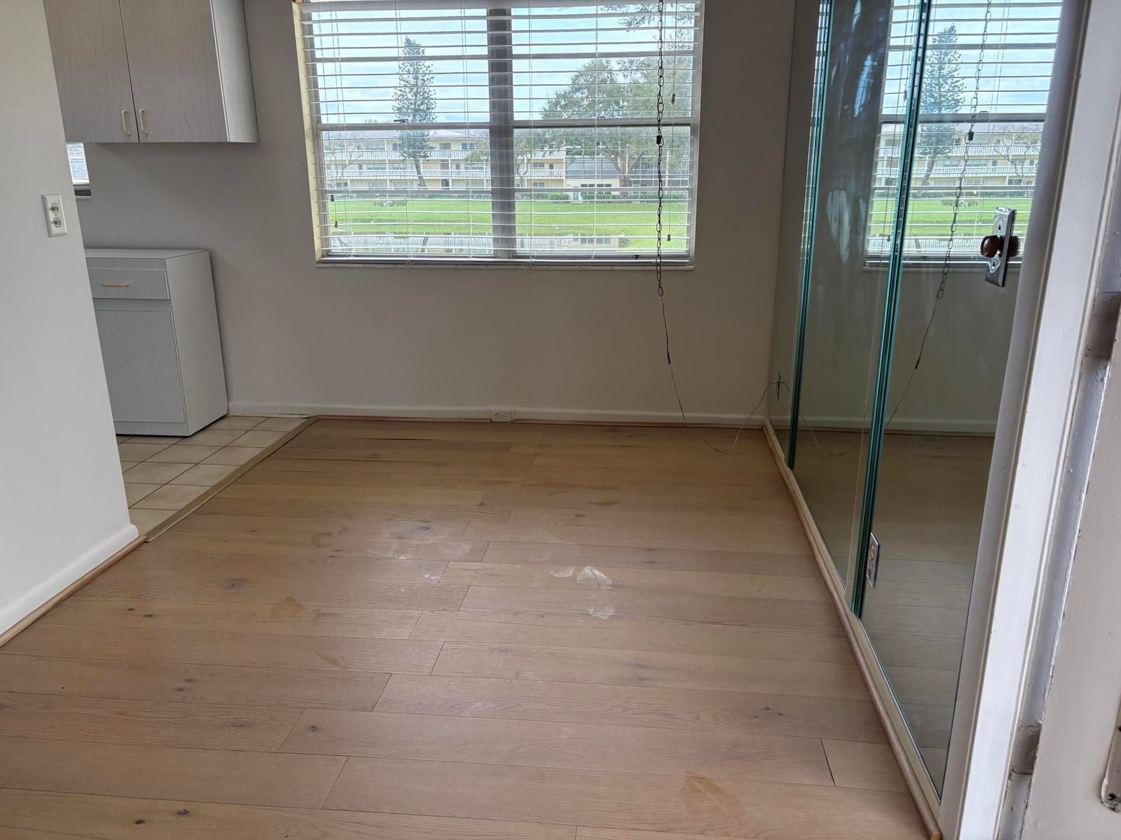 186 Dorset E, Boca Raton, FL 33434 photo 7