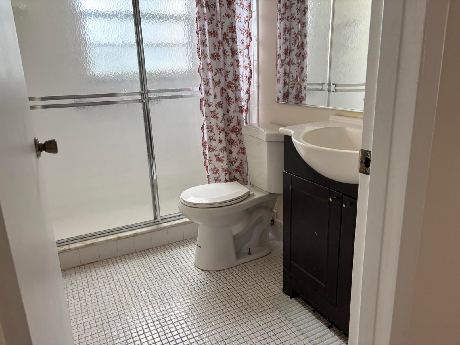 186 Dorset E, Boca Raton, FL 33434 photo 9