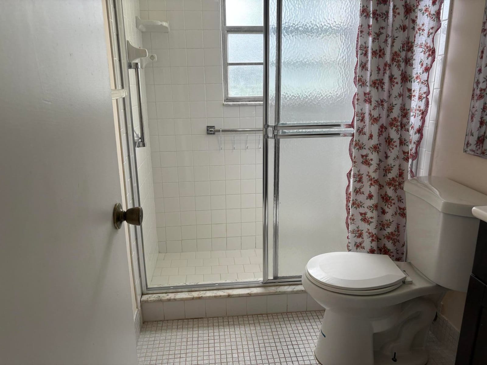 186 Dorset E, Boca Raton, FL 33434 photo 10