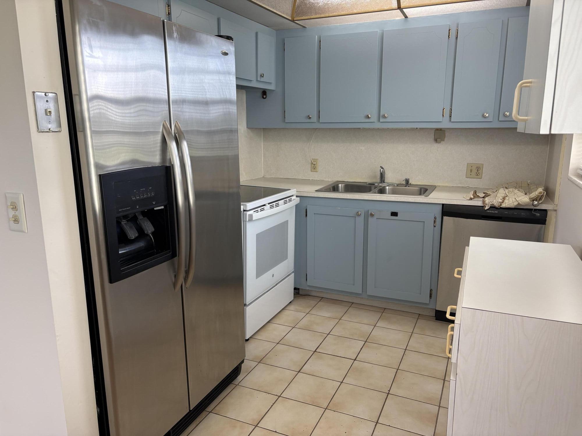 186 Dorset E, Boca Raton, FL 33434, Boca Raton