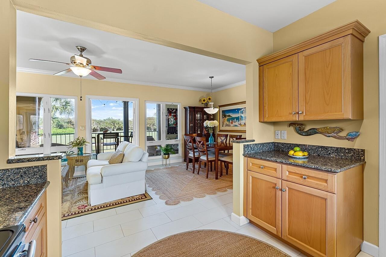5020 Harmony Circle 203, Vero Beach, FL 32967 photo 14