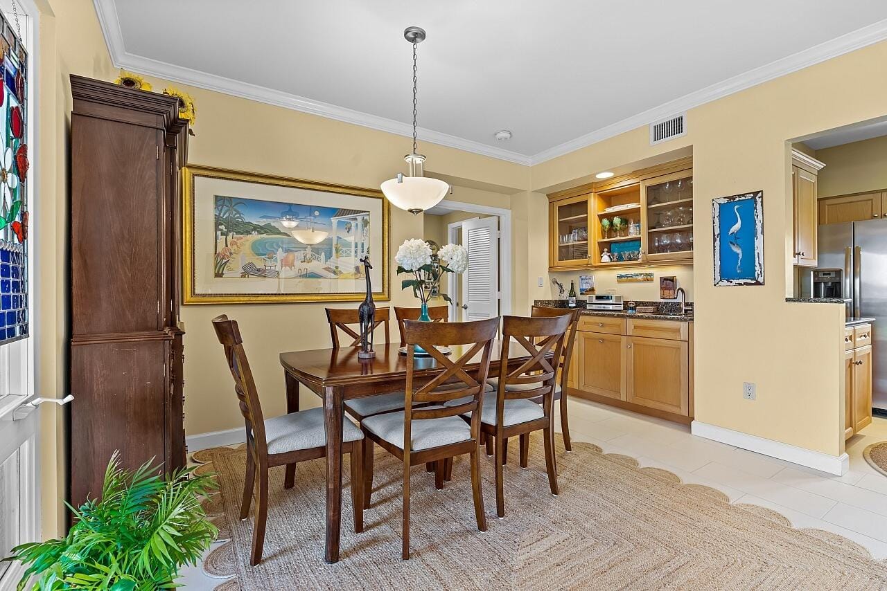 5020 Harmony Circle 203, Vero Beach, FL 32967 photo 15