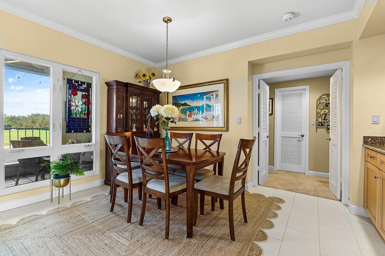 5020 Harmony Circle 203, Vero Beach, FL 32967 photo 16