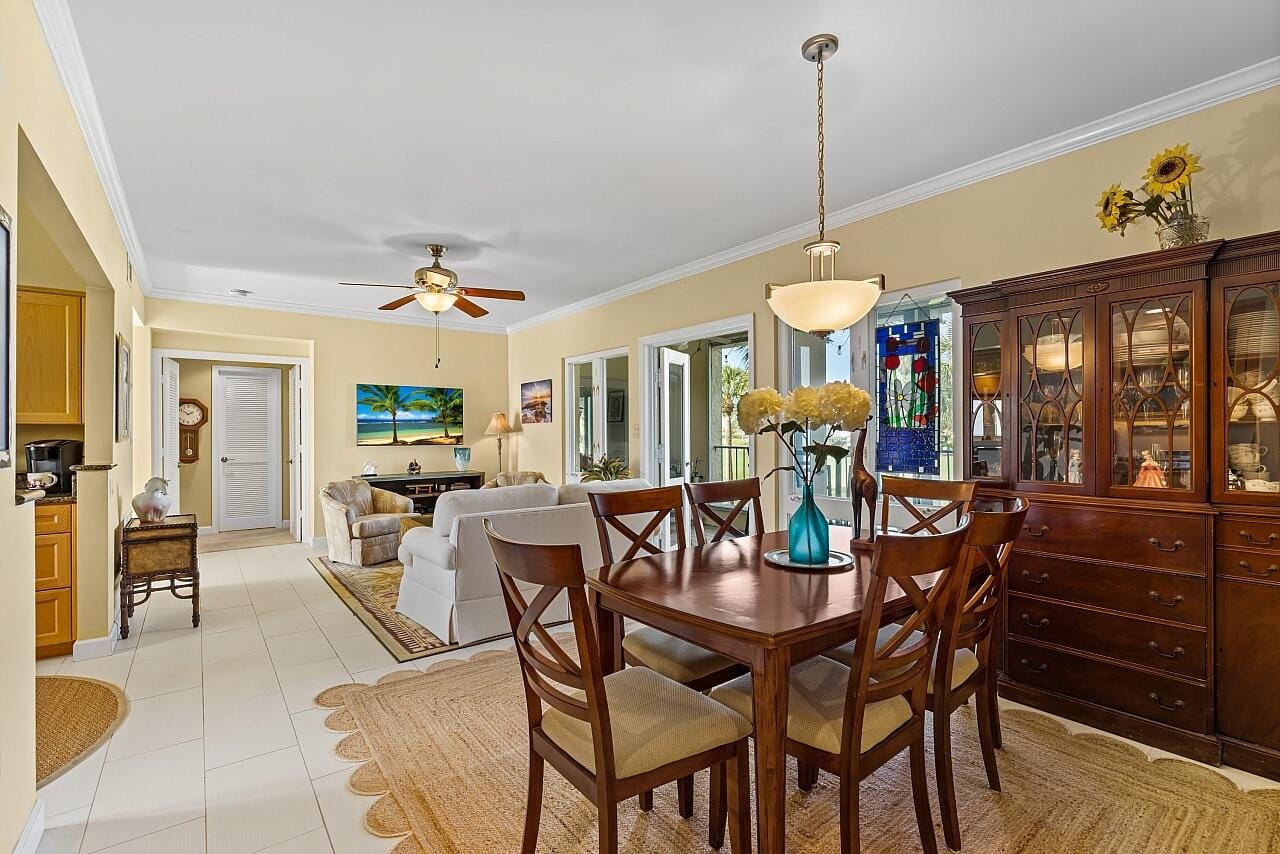 5020 Harmony Circle 203, Vero Beach, FL 32967 photo 17