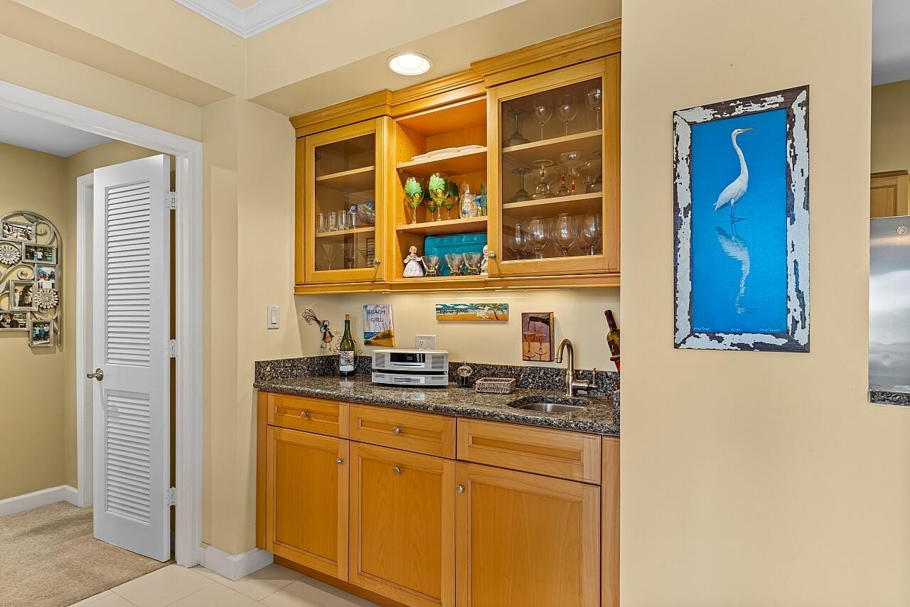 5020 Harmony Circle 203, Vero Beach, FL 32967 photo 18