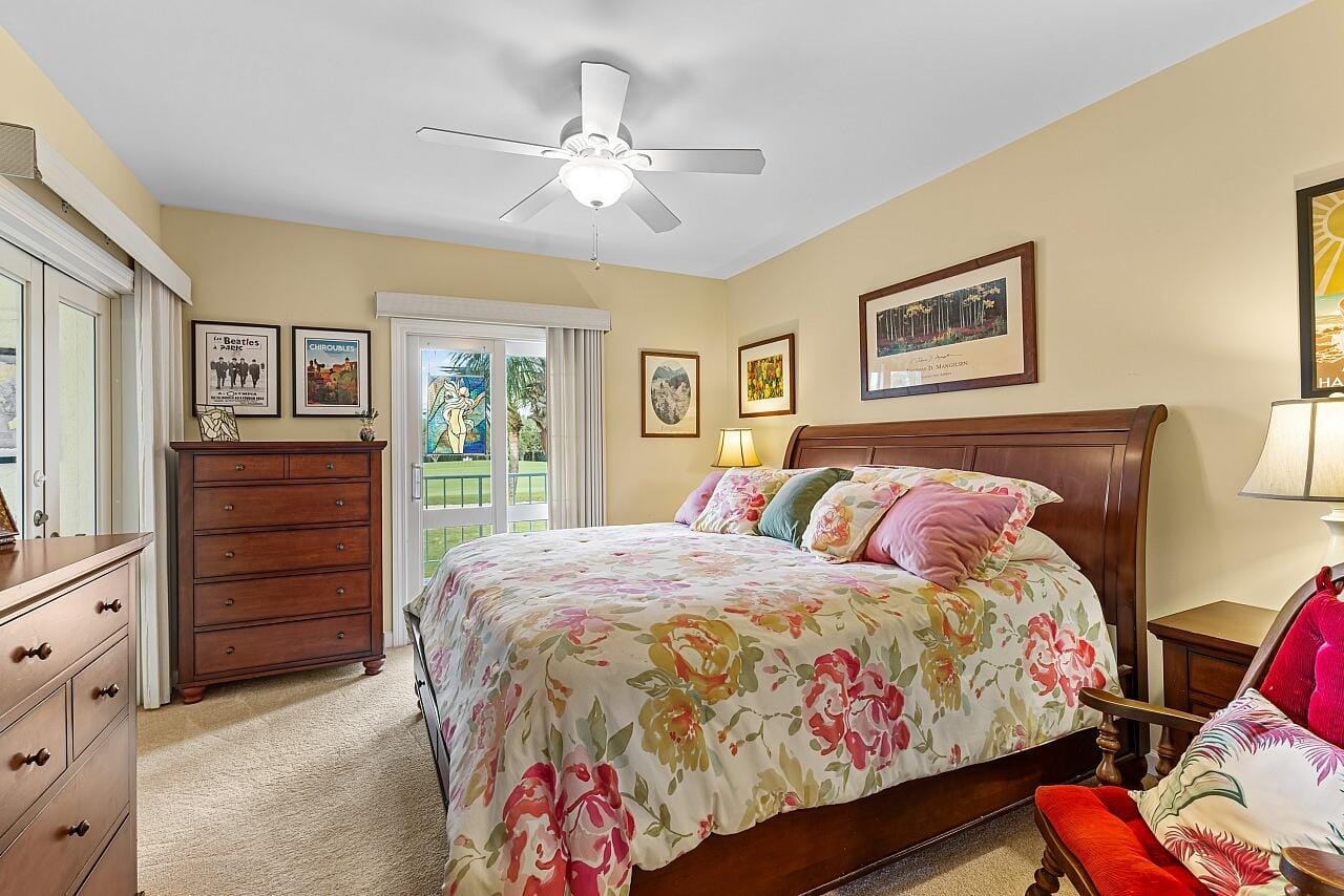 5020 Harmony Circle 203, Vero Beach, FL 32967 photo 19
