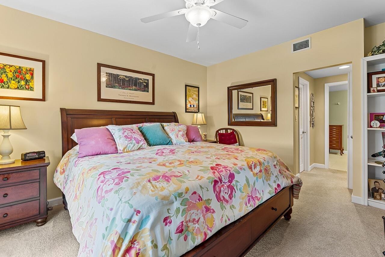5020 Harmony Circle 203, Vero Beach, FL 32967 photo 20