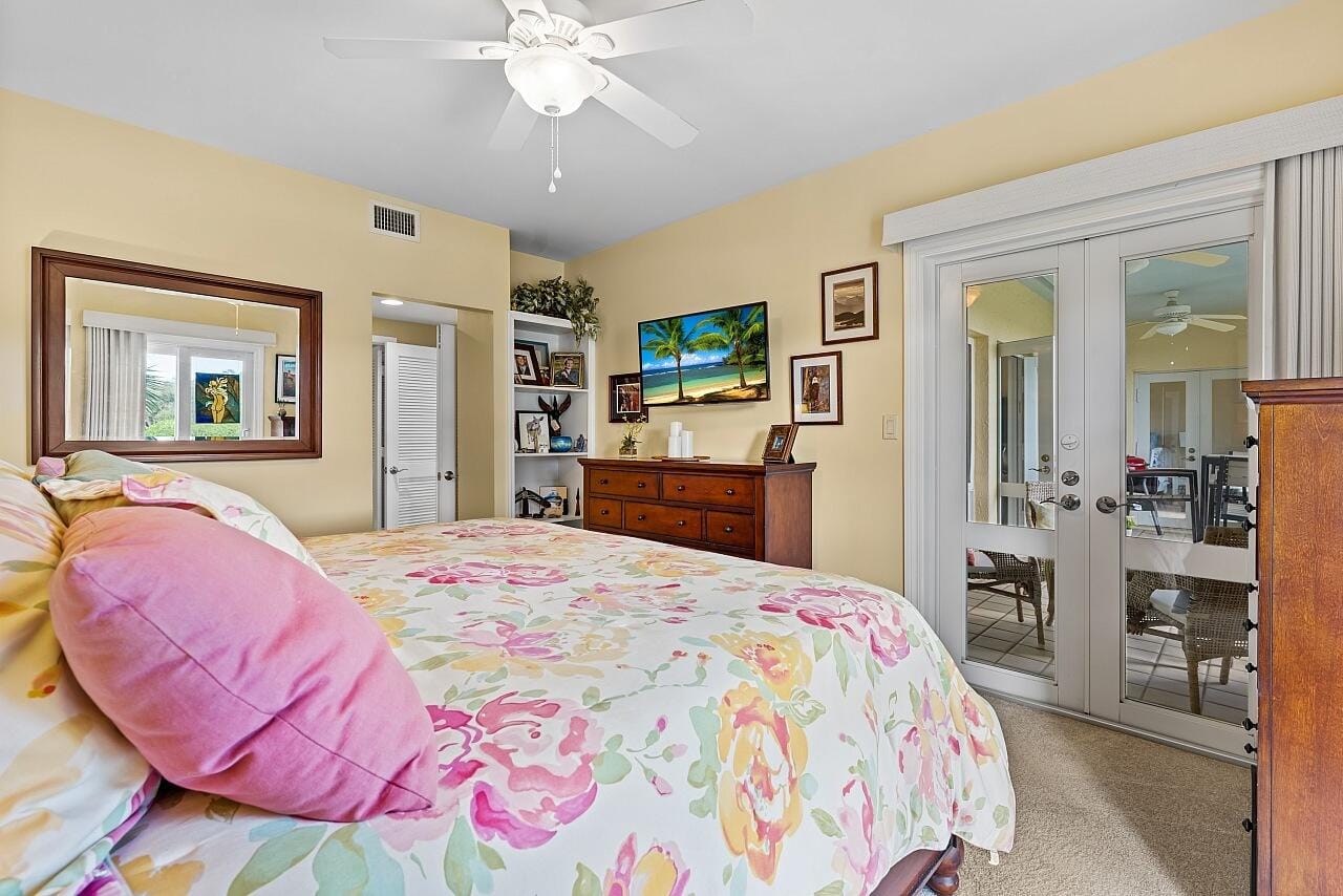 5020 Harmony Circle 203, Vero Beach, FL 32967 photo 21