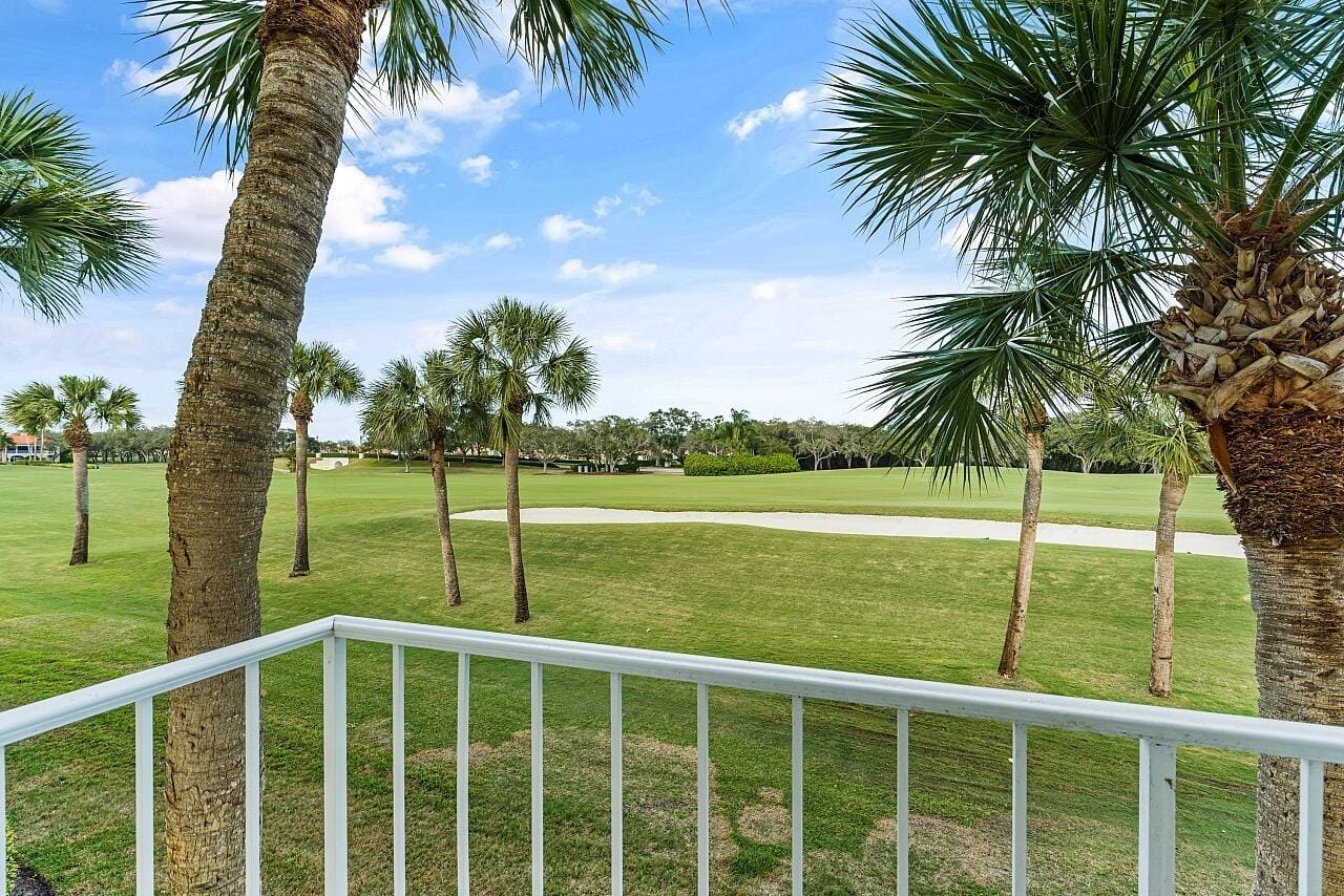 5020 Harmony Circle 203, Vero Beach, FL 32967 photo 22