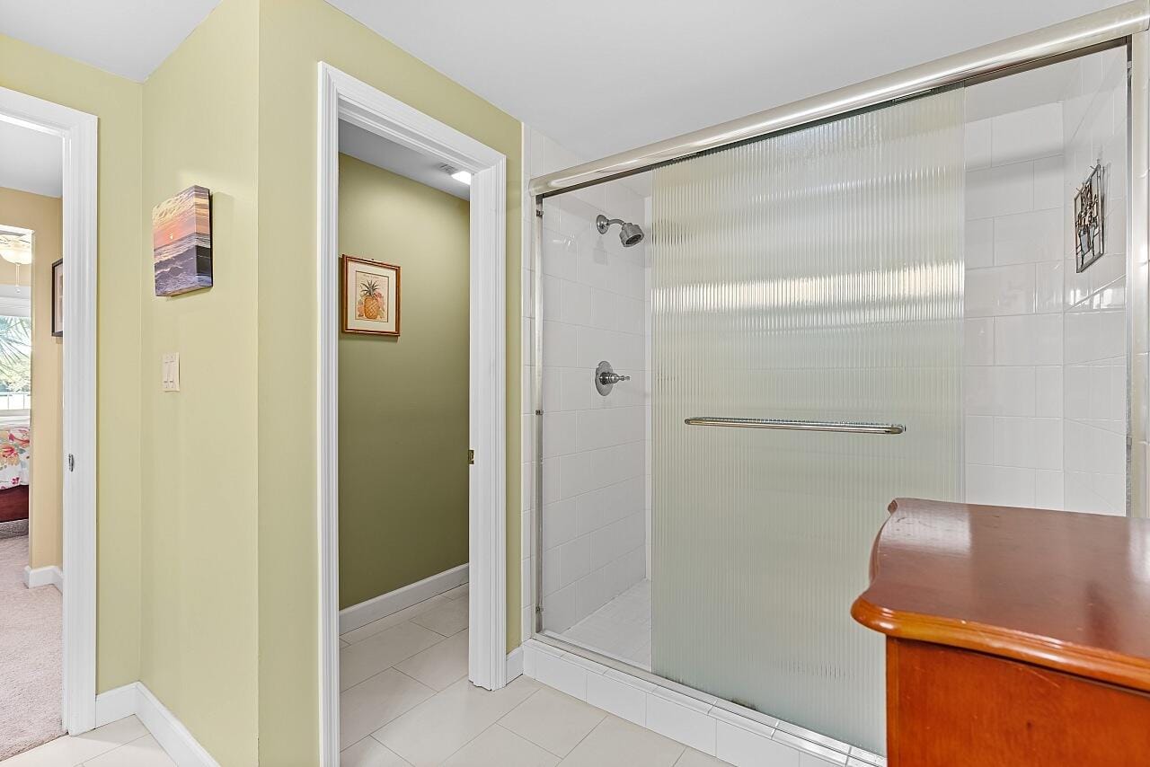 5020 Harmony Circle 203, Vero Beach, FL 32967 photo 24