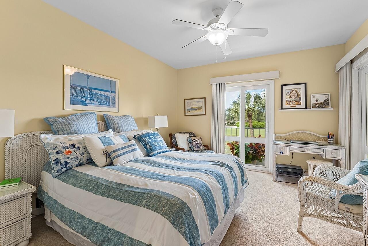 5020 Harmony Circle 203, Vero Beach, FL 32967 photo 25