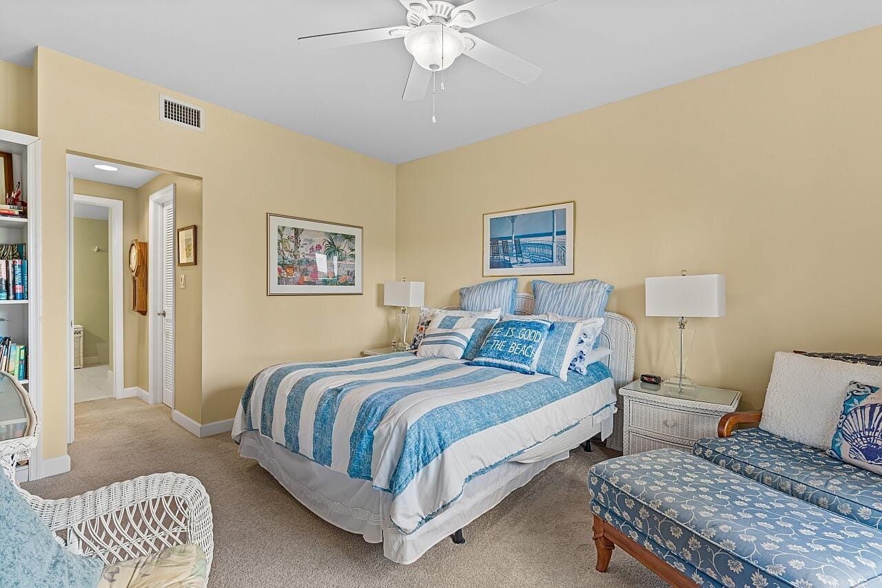 5020 Harmony Circle 203, Vero Beach, FL 32967 photo 26