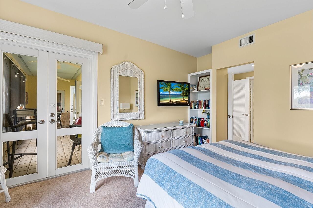 5020 Harmony Circle 203, Vero Beach, FL 32967 photo 27