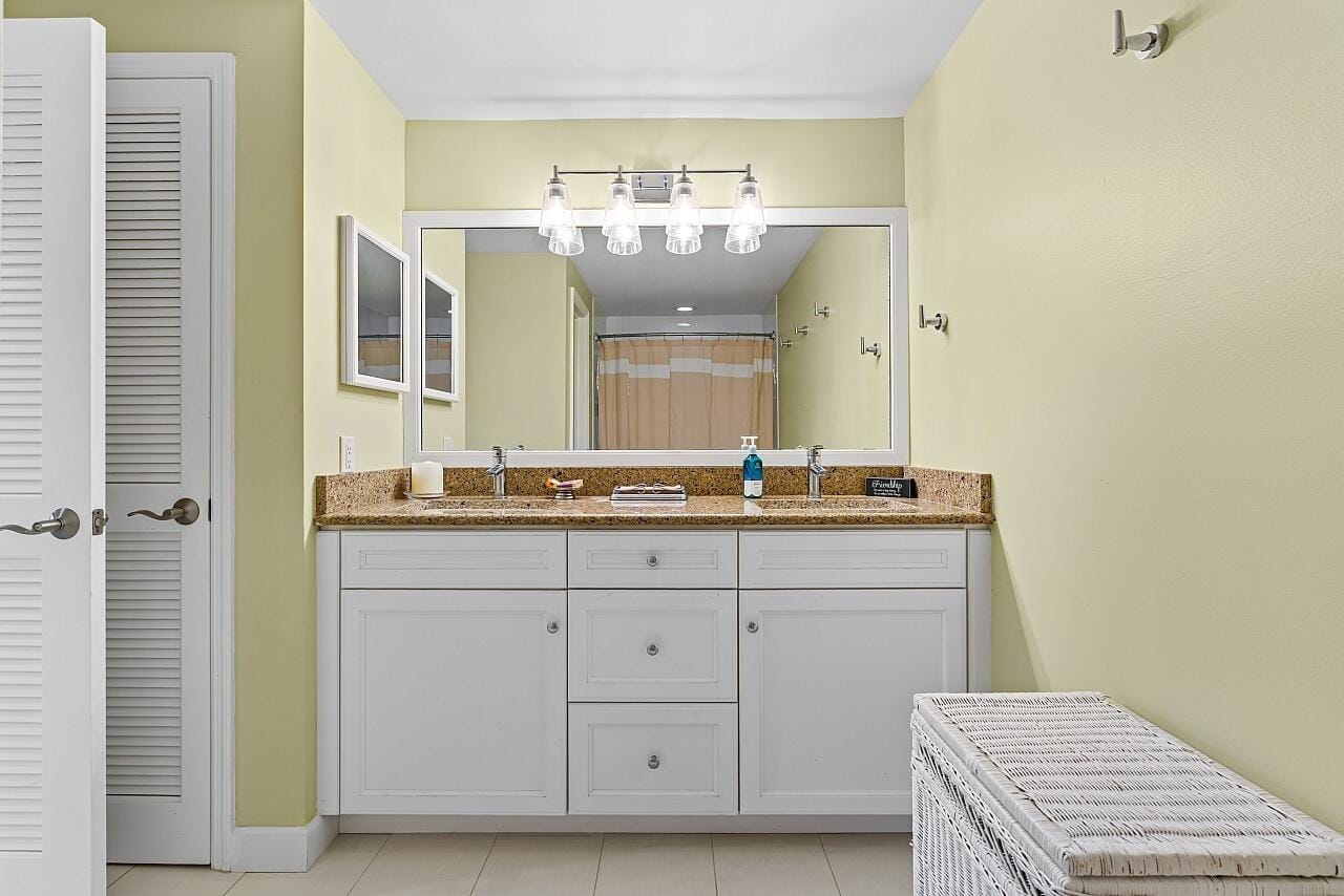 5020 Harmony Circle 203, Vero Beach, FL 32967 photo 28
