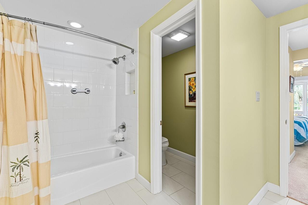 5020 Harmony Circle 203, Vero Beach, FL 32967 photo 29