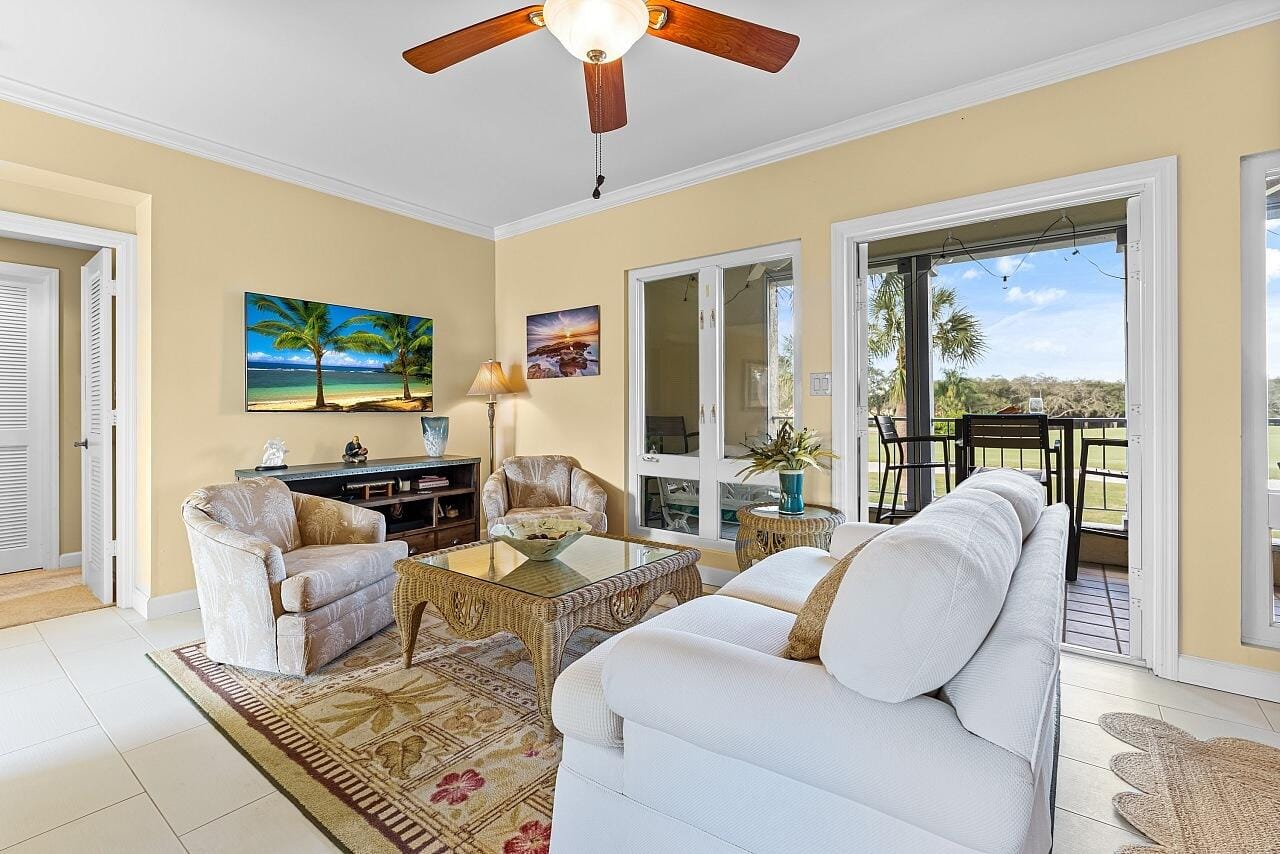 5020 Harmony Circle 203, Vero Beach, FL 32967 photo 7