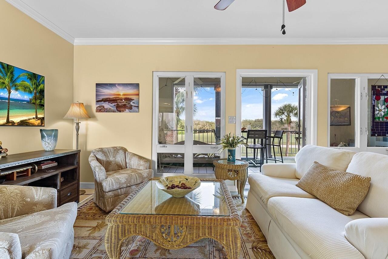 5020 Harmony Circle 203, Vero Beach, FL 32967 photo 8
