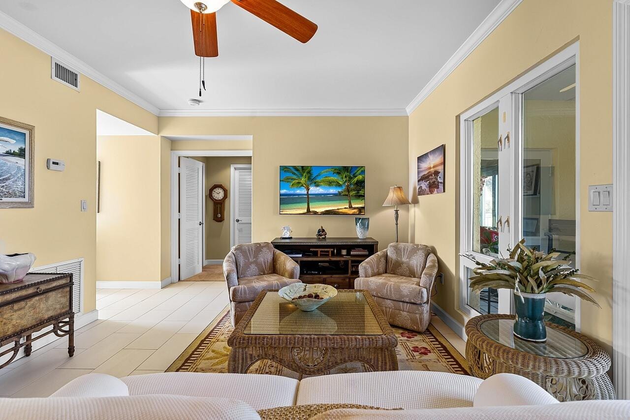 5020 Harmony Circle 203, Vero Beach, FL 32967 photo 10