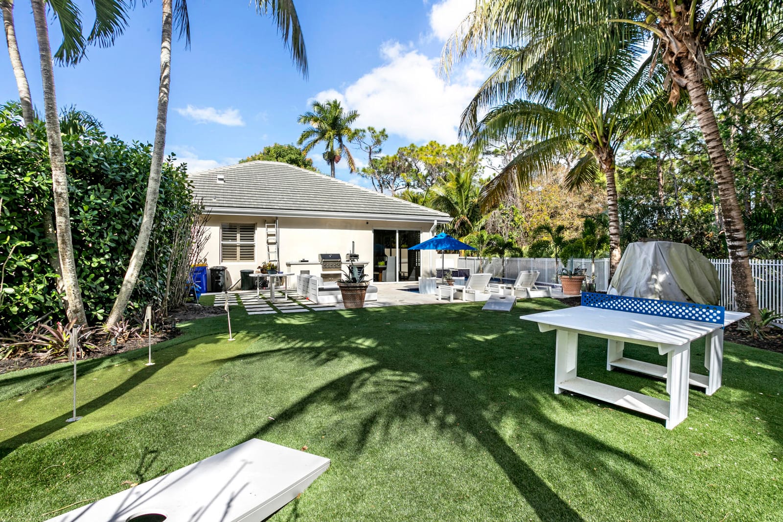 5226 SE Inkwood Way, Hobe Sound, FL 33455 photo 22
