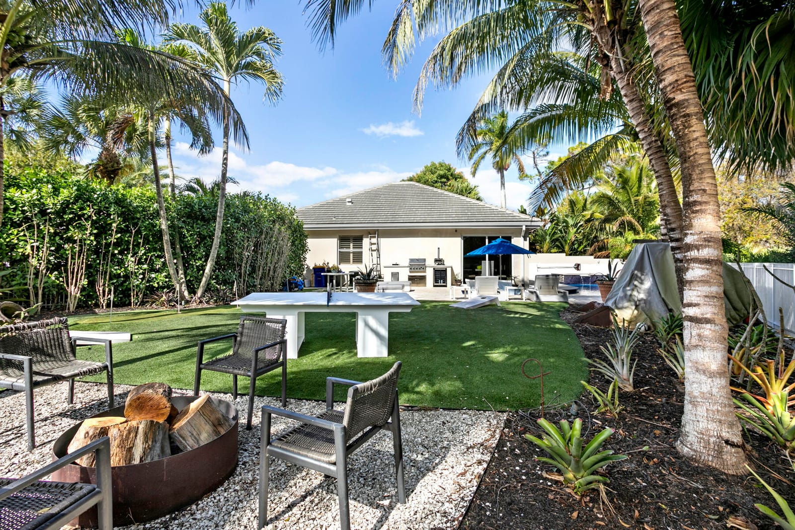 5226 SE Inkwood Way, Hobe Sound, FL 33455 photo 23