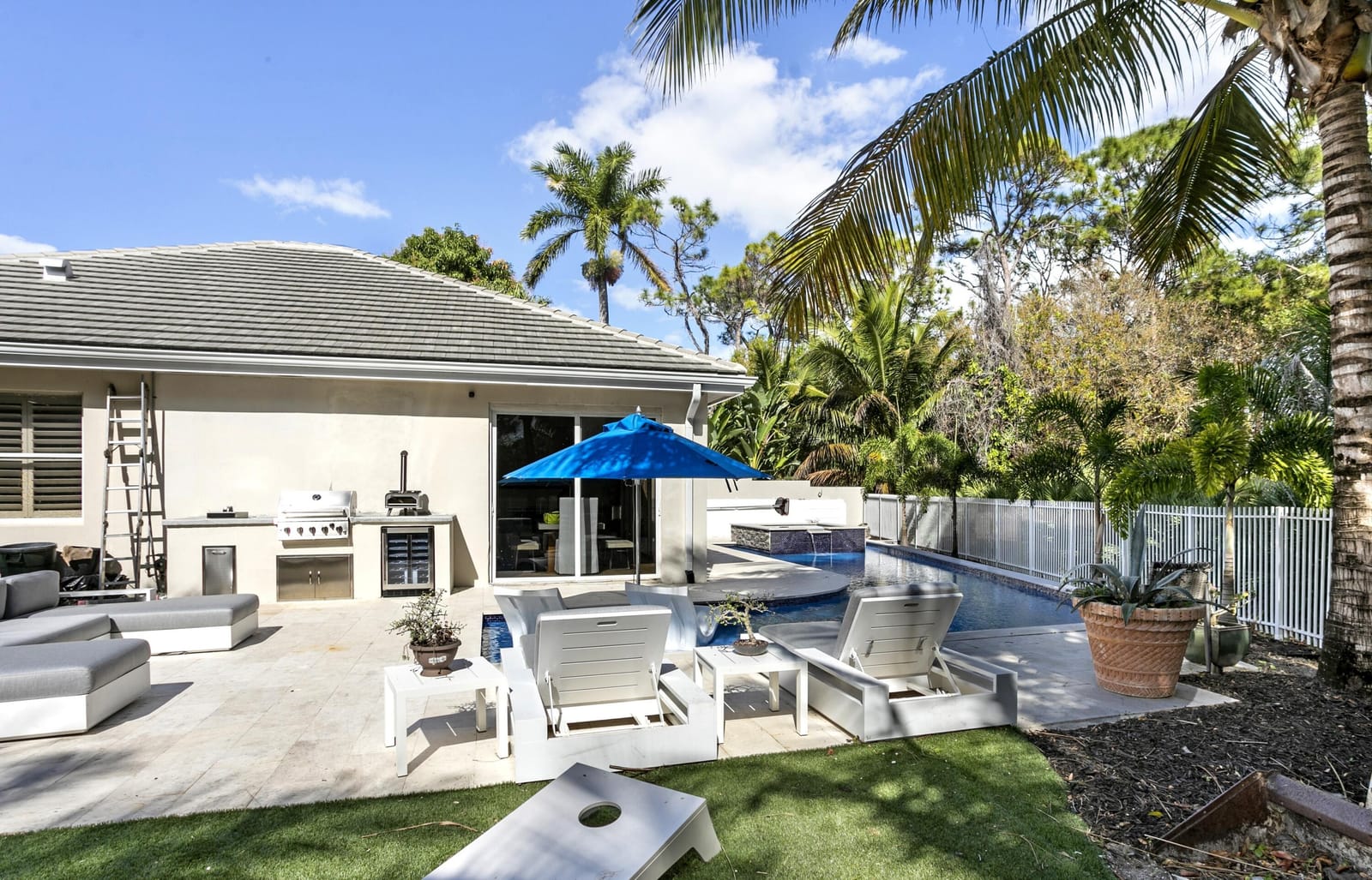 5226 SE Inkwood Way, Hobe Sound, FL 33455 photo 24