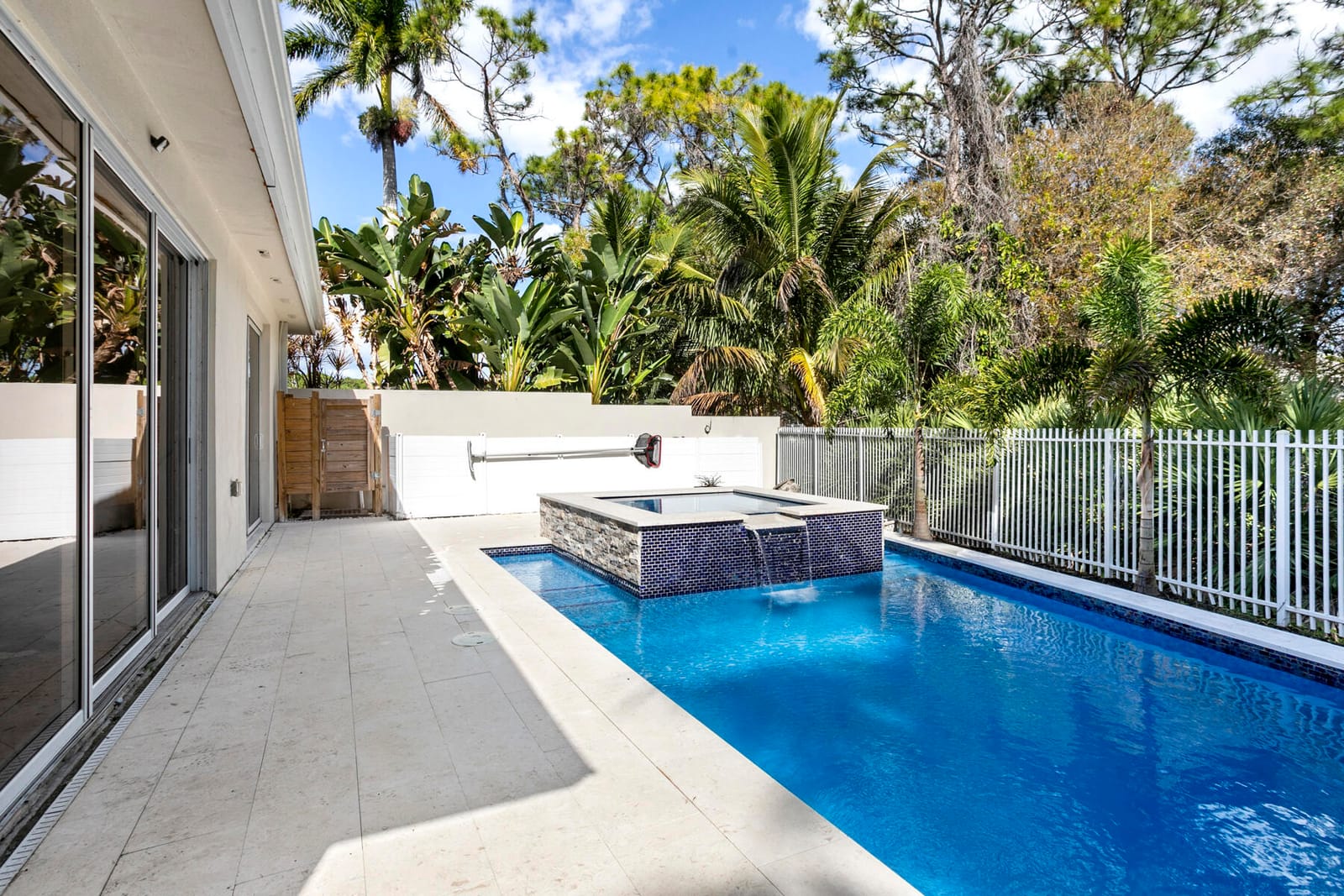5226 SE Inkwood Way, Hobe Sound, FL 33455 photo 26