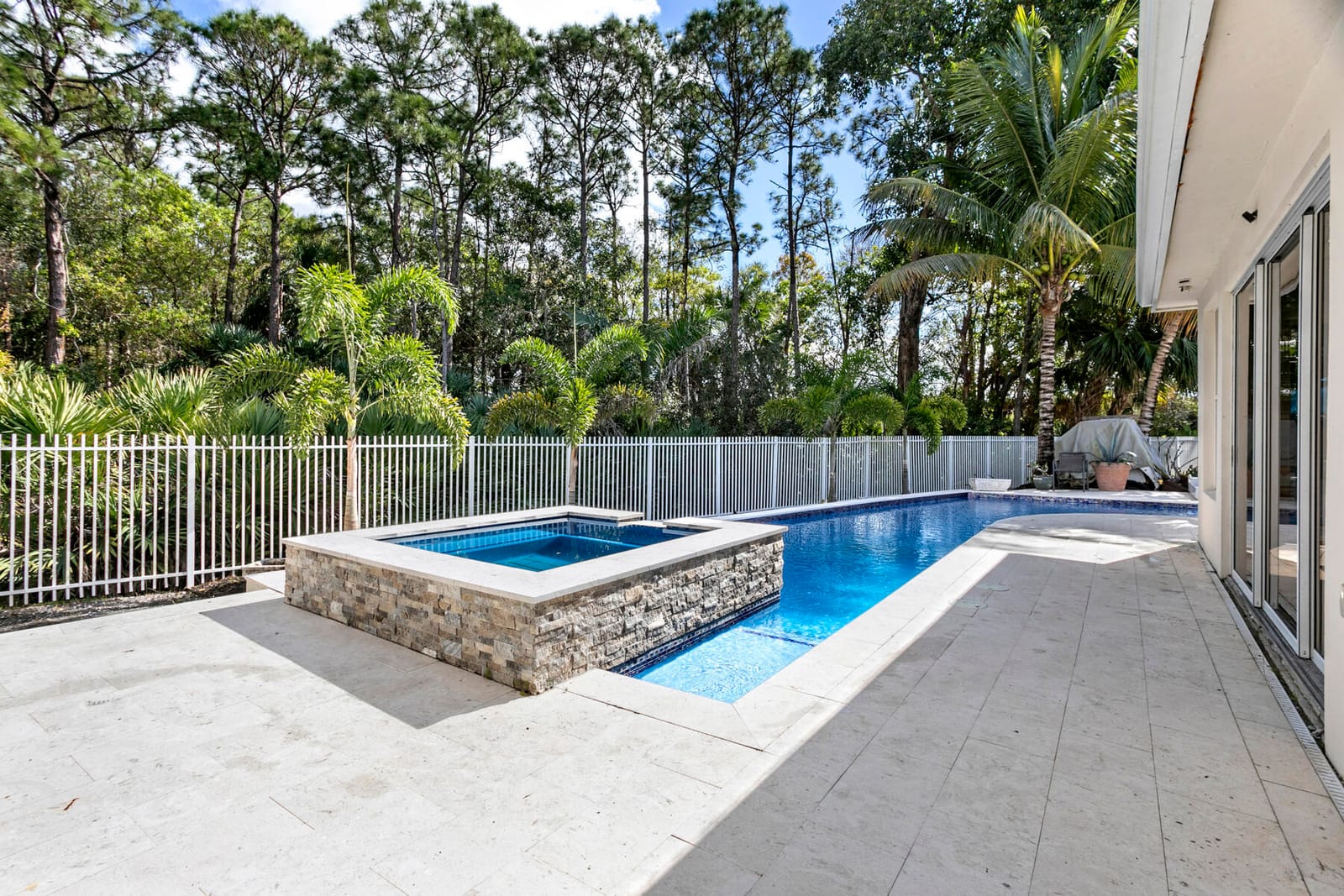 5226 SE Inkwood Way, Hobe Sound, FL 33455 photo 28