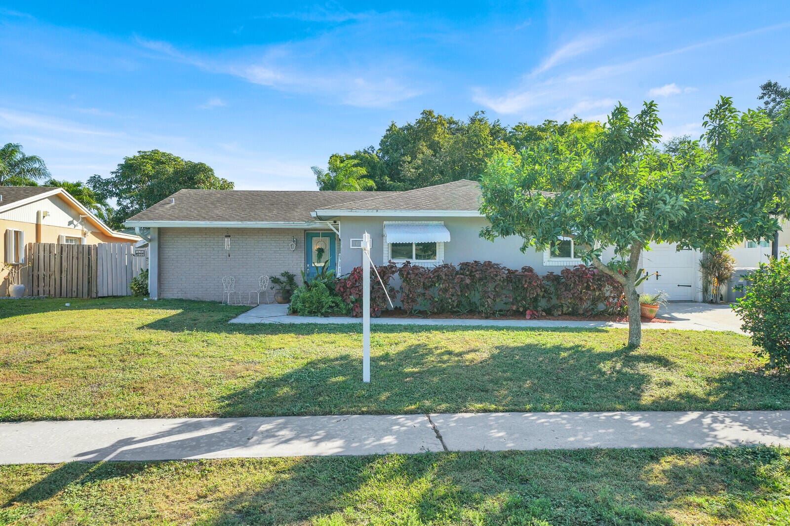 10406 Sleepy Brook Way — photo 2