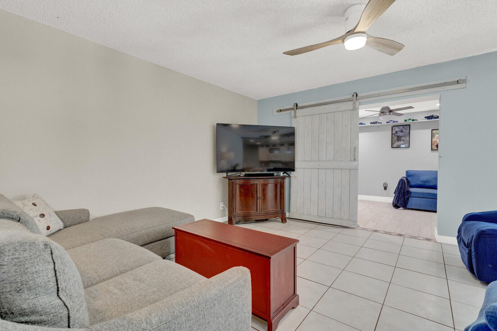 10406 Sleepy Brook Way — photo 11