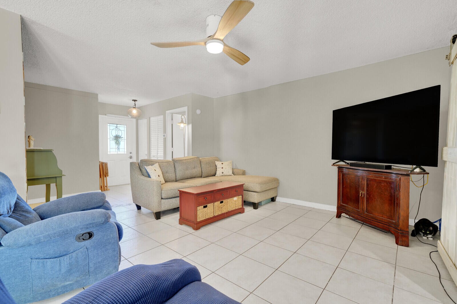 10406 Sleepy Brook Way — photo 12