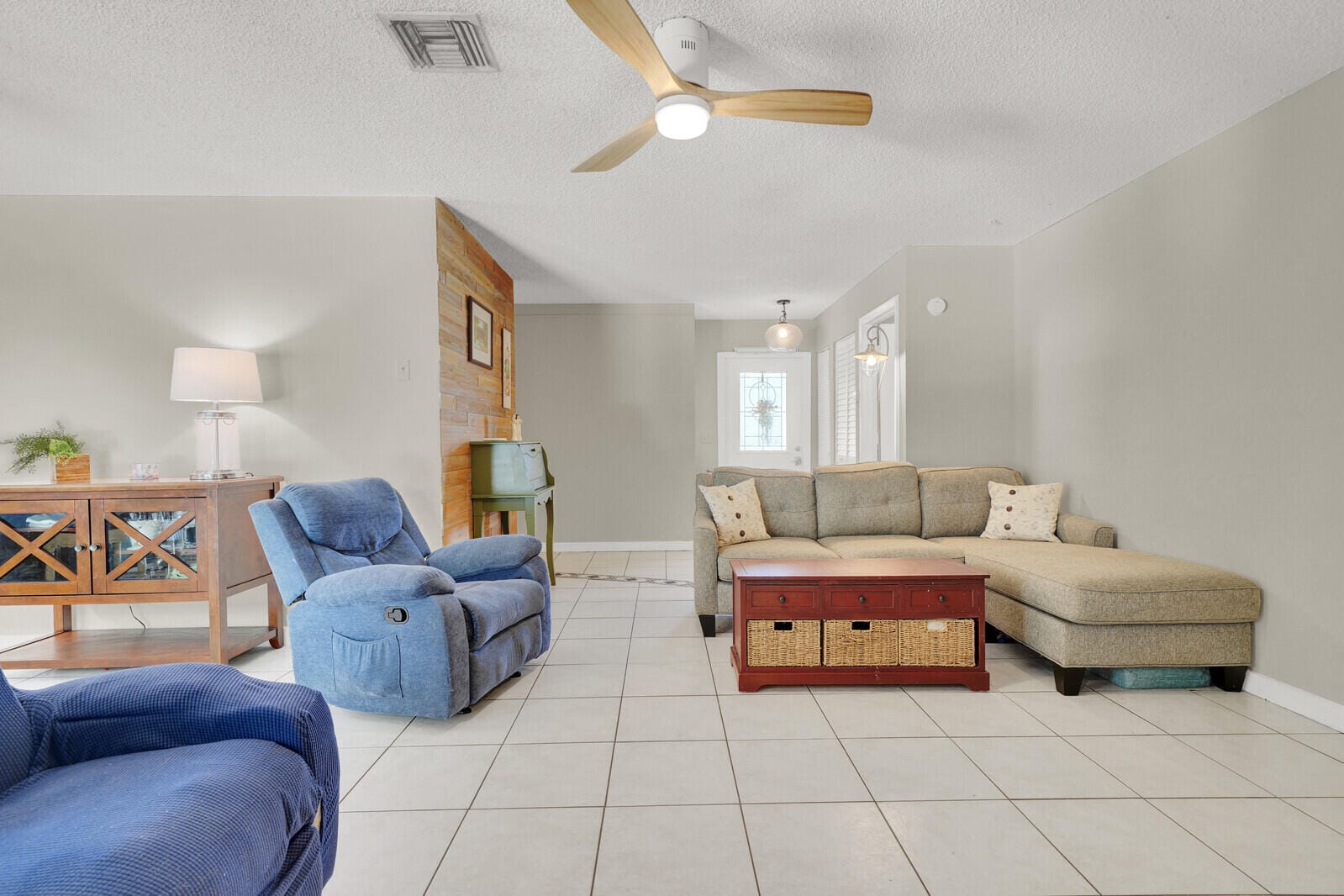 10406 Sleepy Brook Way, Boca Raton, FL 33428 photo 13