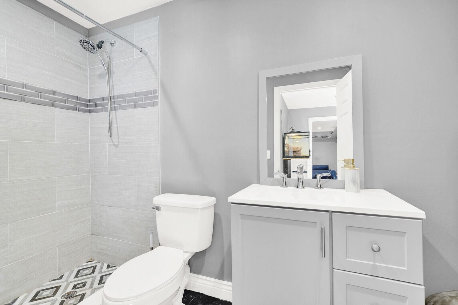 10406 Sleepy Brook Way, Boca Raton, FL 33428 photo 19