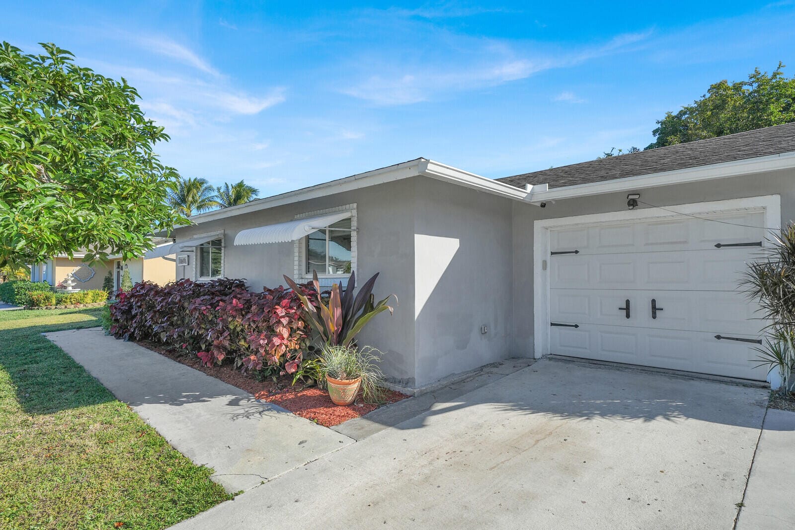 10406 Sleepy Brook Way — photo 3