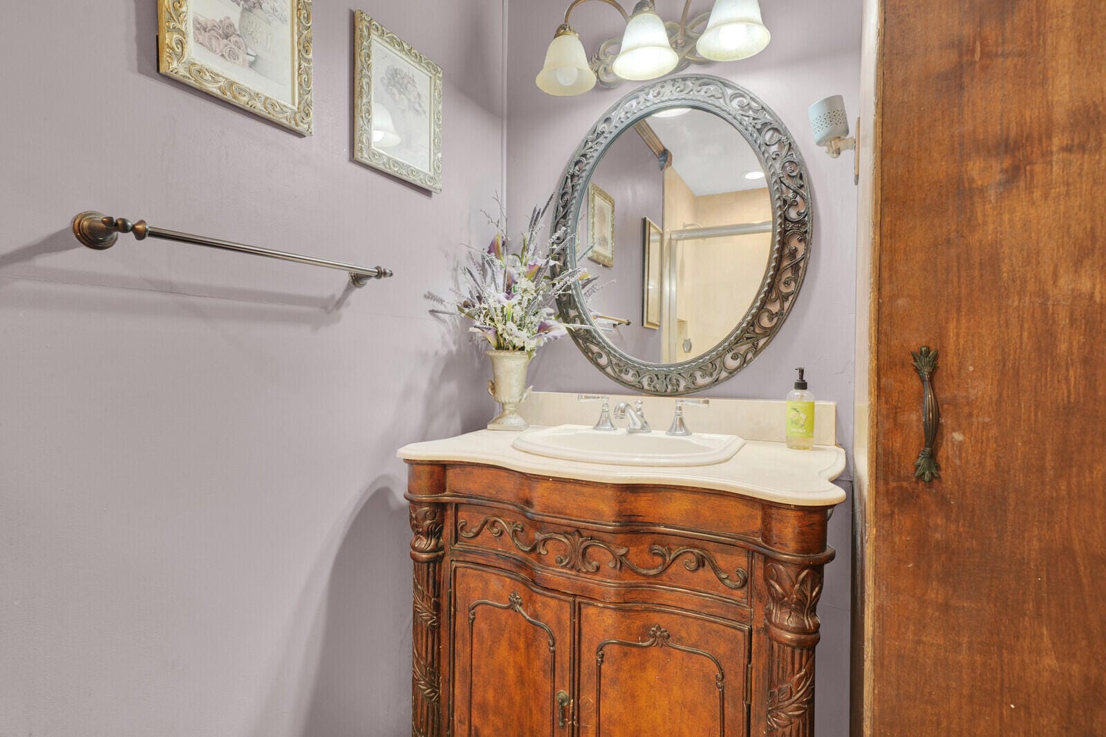 10406 Sleepy Brook Way, Boca Raton, FL 33428 photo 21