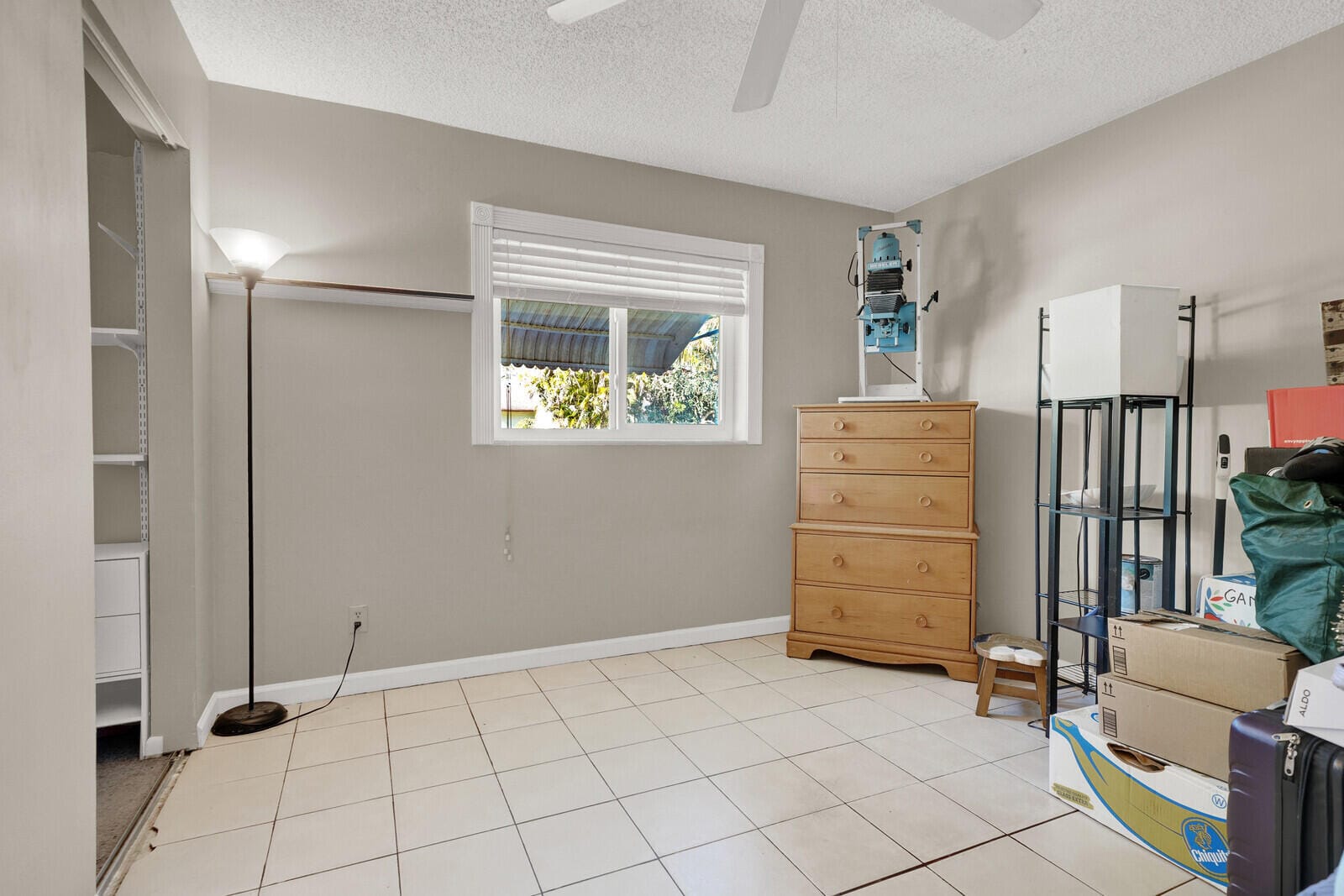 10406 Sleepy Brook Way, Boca Raton, FL 33428 photo 22