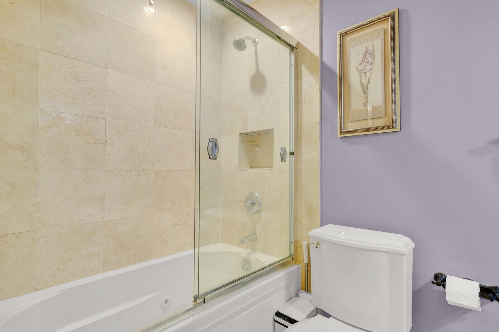 10406 Sleepy Brook Way, Boca Raton, FL 33428 photo 23