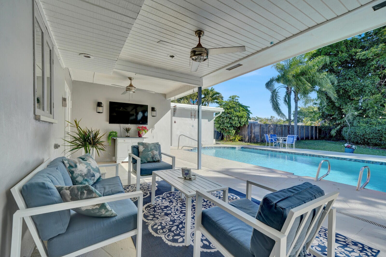 10406 Sleepy Brook Way, Boca Raton, FL 33428 photo 30