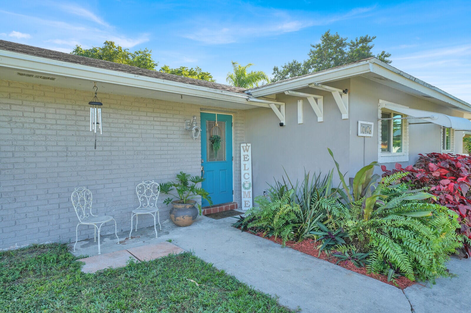 10406 Sleepy Brook Way — photo 4