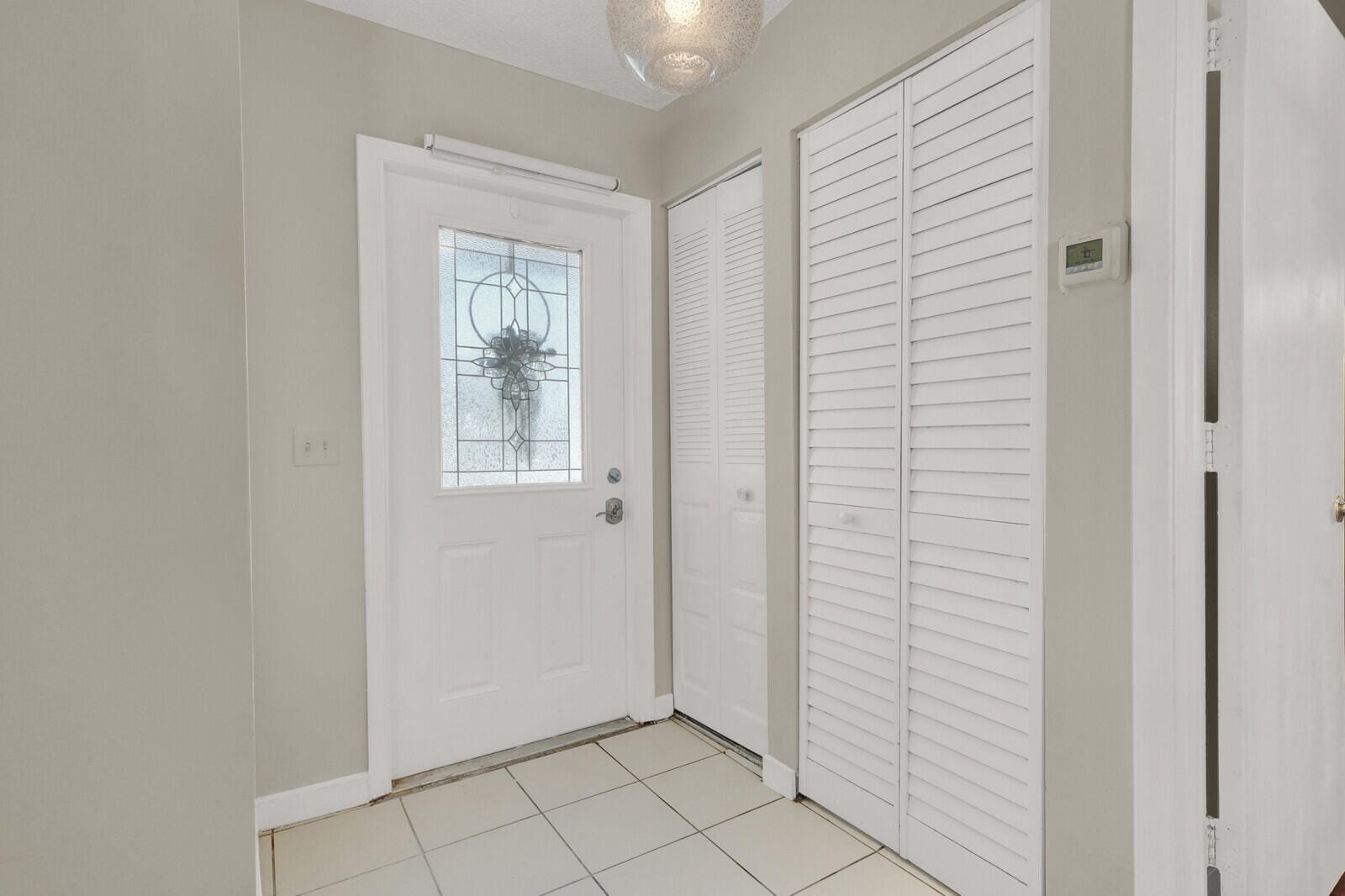 10406 Sleepy Brook Way — photo 5