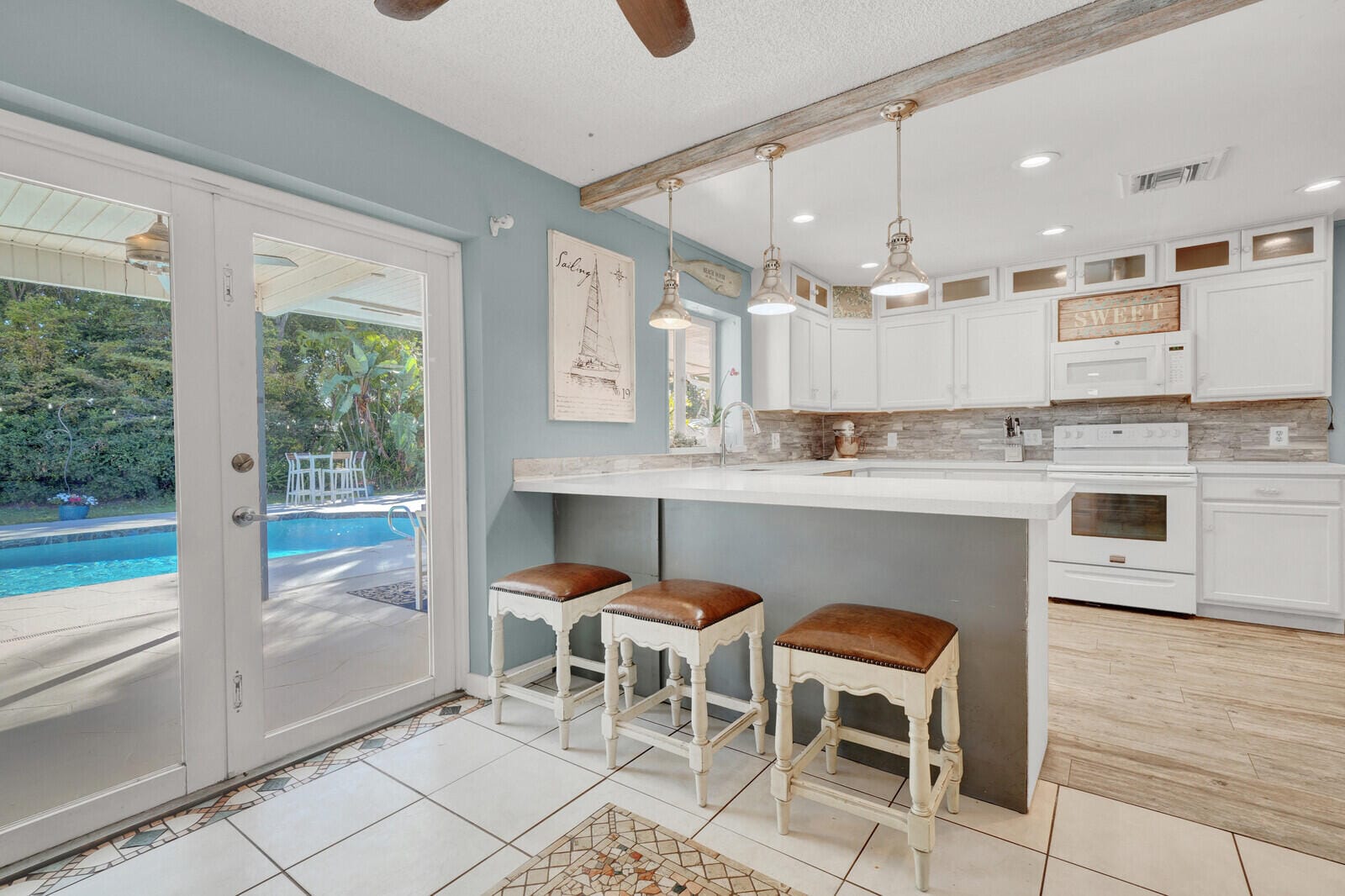 10406 Sleepy Brook Way — photo 6