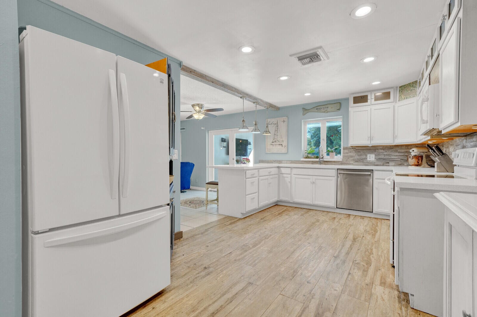 10406 Sleepy Brook Way — photo 7