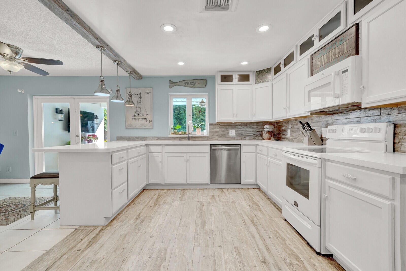 10406 Sleepy Brook Way — photo 8
