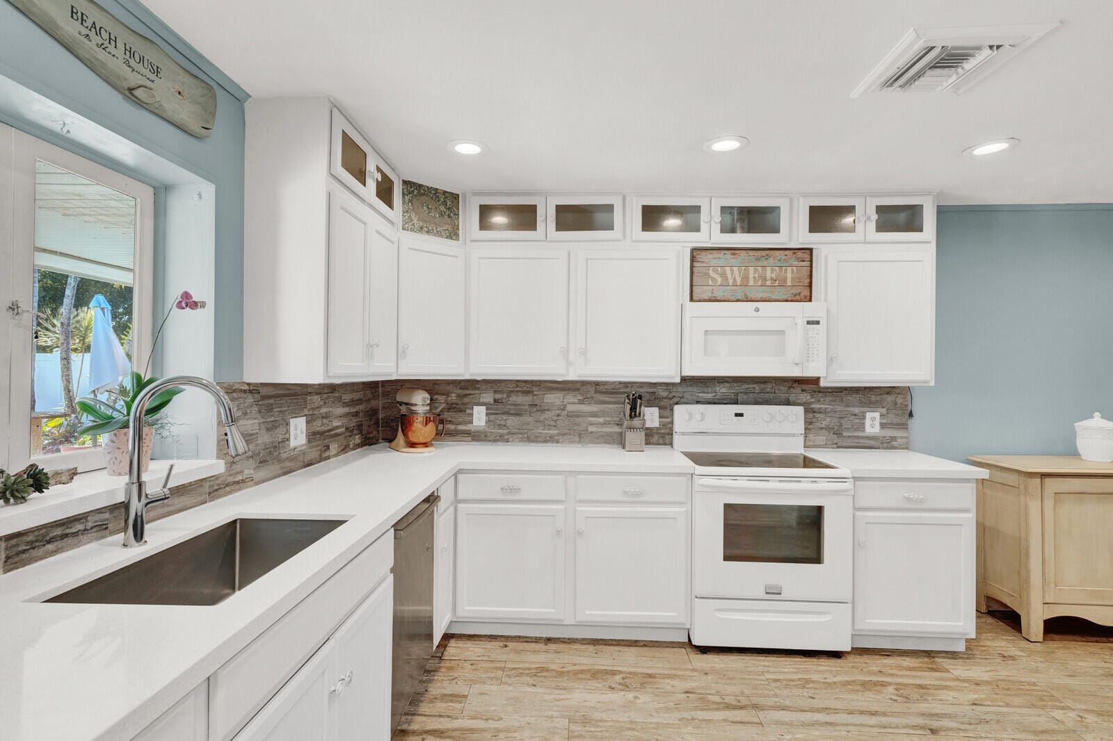 10406 Sleepy Brook Way — photo 10