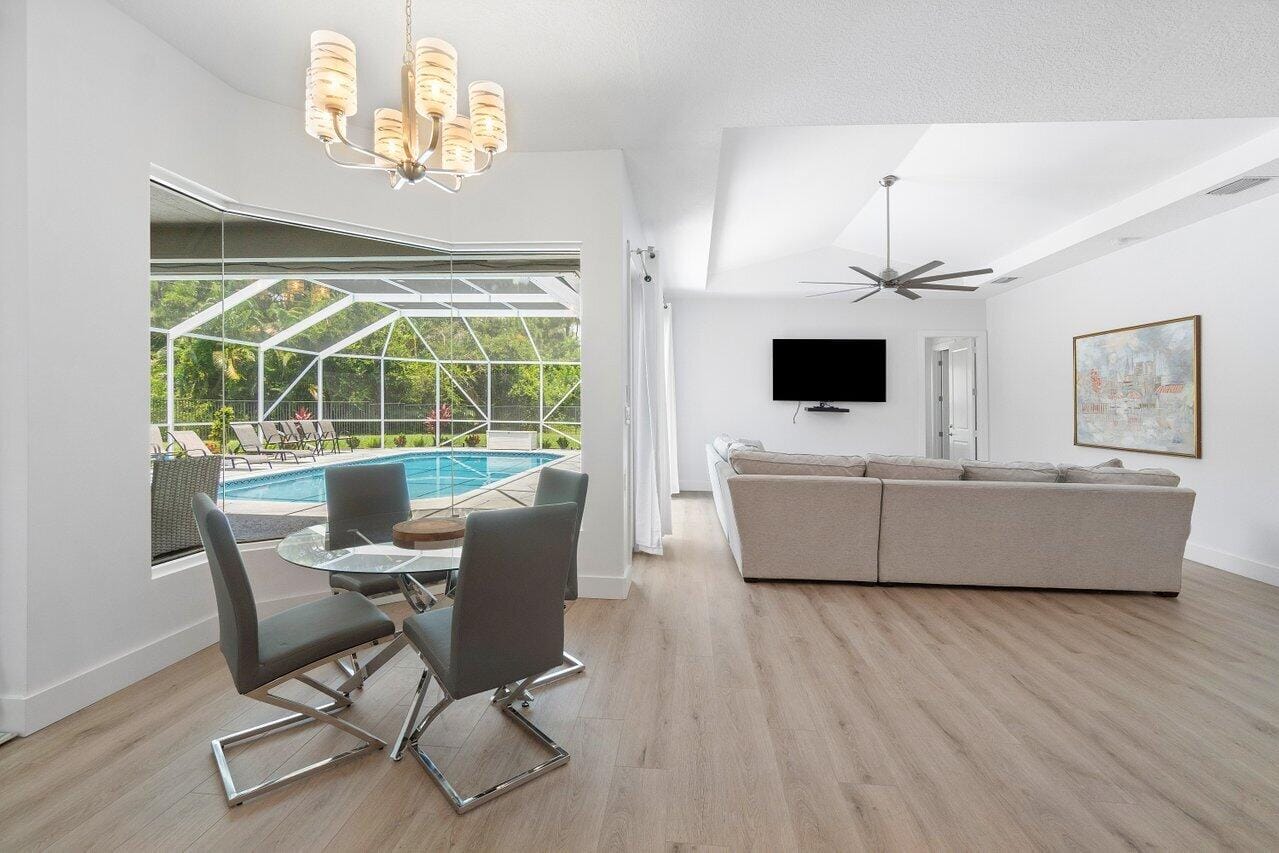 8369 SE Island Way, Jupiter, FL 33458 photo 12