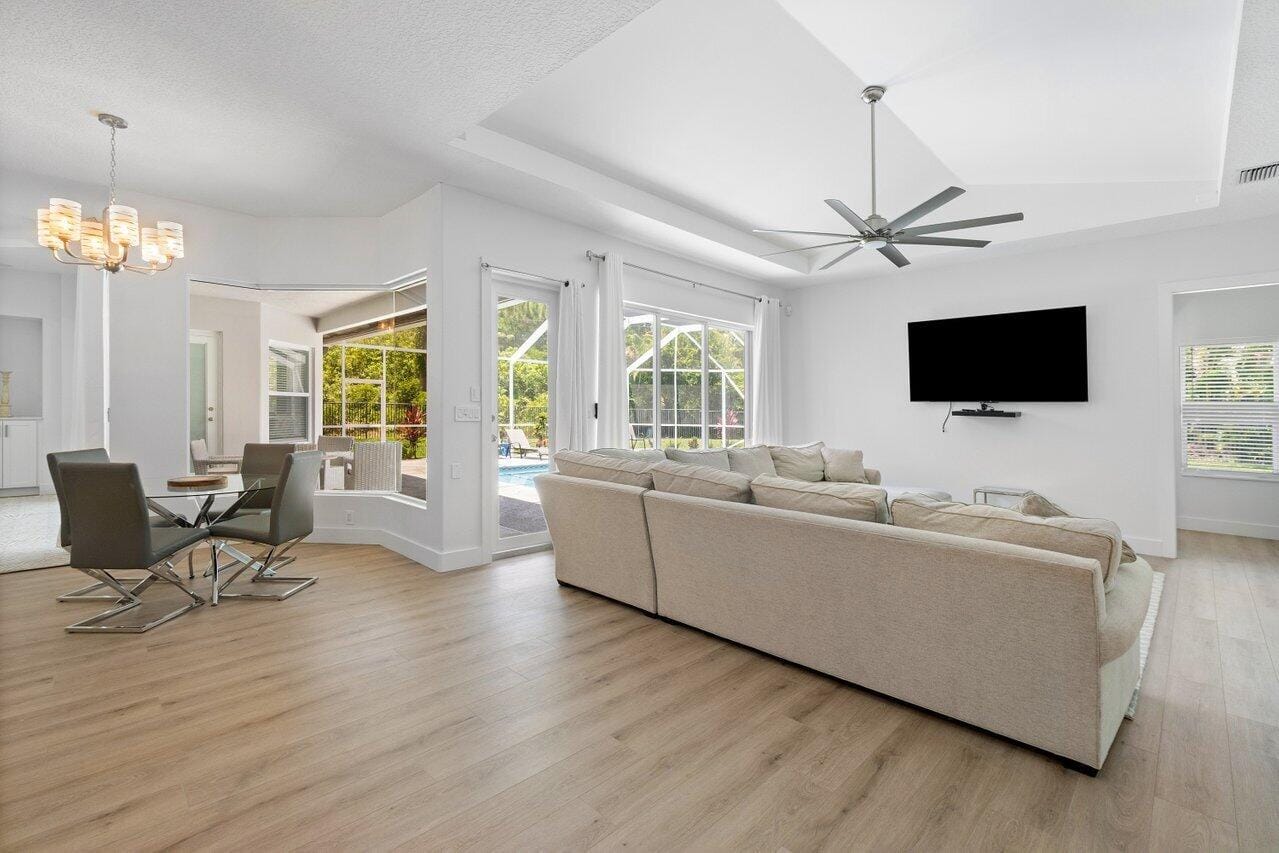 8369 SE Island Way, Jupiter, FL 33458 photo 13
