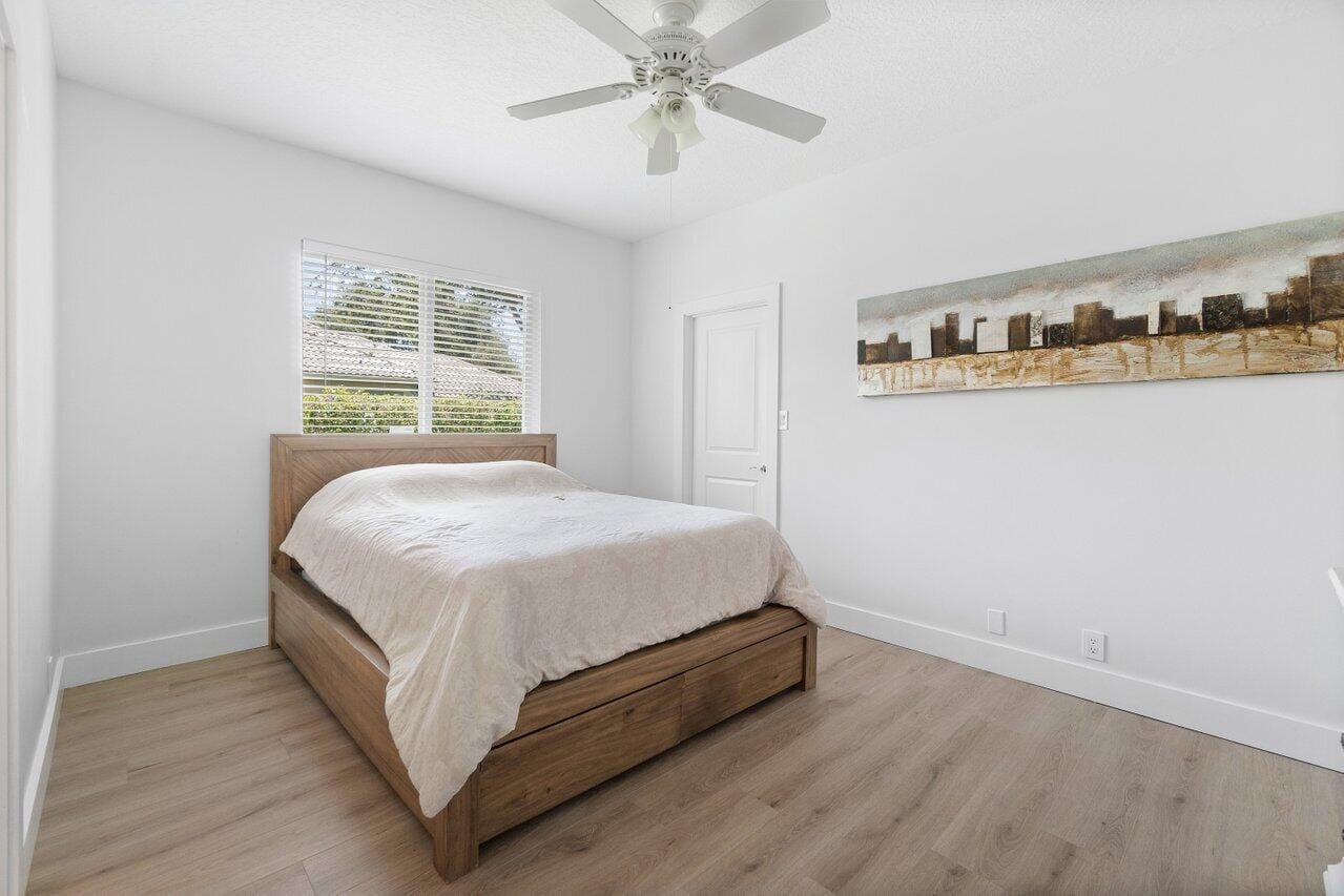 8369 SE Island Way, Jupiter, FL 33458 photo 22
